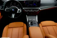 BMW Seria 4 din 2023 cu 83.400 km - oferta BMW144860 - foto 6