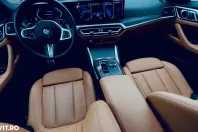 BMW Seria 4 din 2023 cu 83.400 km - oferta BMW144860 - foto 7