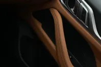 BMW Seria 4 din 2023 cu 83.400 km - oferta BMW144860 - foto 9