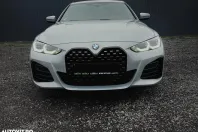 BMW Seria 4 din 2023 cu 83.400 km - oferta BMW144860 - foto 13