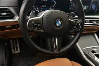 BMW Seria 4 din 2023 cu 83.400 km - oferta BMW144860 - foto 14