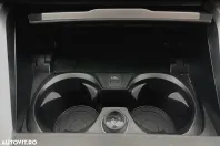 BMW Seria 4 din 2023 cu 83.400 km - oferta BMW144860 - foto 15