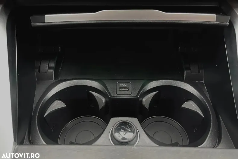 BMW Seria 4 din 2023 cu 83.400 km - oferta BMW144860 - foto 15