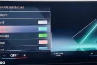 BMW Seria 4 din 2023 cu 83.400 km - oferta BMW144860 - foto 17