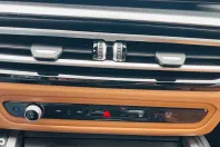 BMW Seria 4 din 2023 cu 83.400 km - oferta BMW144860 - foto 19