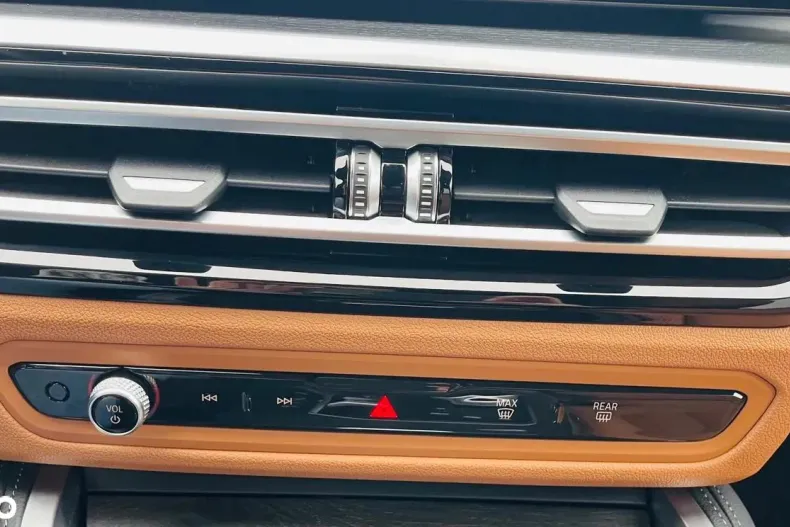 BMW Seria 4 din 2023 cu 83.400 km - oferta BMW144860 - foto 19