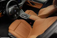 BMW Seria 4 din 2023 cu 83.400 km - oferta BMW144860 - foto 20