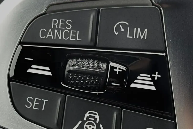 BMW Seria 4 din 2023 cu 83.400 km - oferta BMW144860 - foto 21