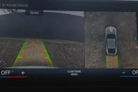 BMW Seria 4 din 2023 cu 83.400 km - oferta BMW144860 - foto 22