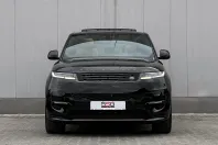 Land Rover Range Rover Sport din 2023 cu 128.470 km - oferta LAN144862 - foto 2