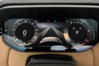 Land Rover Range Rover Sport din 2023 cu 128.470 km - oferta LAN144862 - foto 8