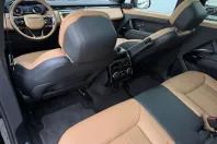 Land Rover Range Rover Sport din 2023 cu 128.470 km - oferta LAN144862 - foto 16