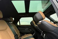 Land Rover Range Rover Sport din 2023 cu 128.470 km - oferta LAN144862 - foto 17