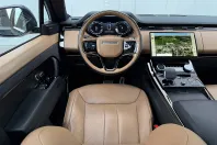 Land Rover Range Rover Sport din 2023 cu 128.470 km - oferta LAN144862 - foto 19