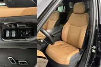 Land Rover Range Rover Sport din 2023 cu 128.470 km - oferta LAN144862 - foto 25