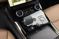 Land Rover Range Rover Sport din 2023 cu 128.470 km - oferta LAN144862 - foto 27