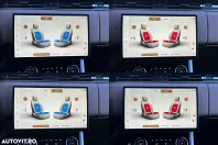 Land Rover Range Rover Sport din 2023 cu 128.470 km - oferta LAN144862 - foto 31