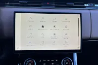 Land Rover Range Rover Sport din 2023 cu 128.470 km - oferta LAN144862 - foto 33