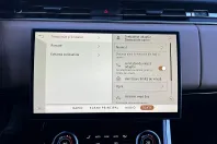 Land Rover Range Rover Sport din 2023 cu 128.470 km - oferta LAN144862 - foto 35