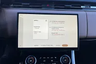 Land Rover Range Rover Sport din 2023 cu 128.470 km - oferta LAN144862 - foto 39