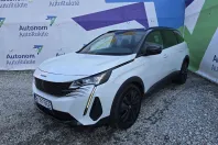 Peugeot 5008 din 2022 cu 65.199 km - oferta PEU144866 - foto 3