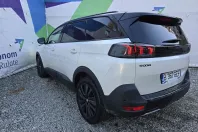 Peugeot 5008 din 2022 cu 65.199 km - oferta PEU144866 - foto 4