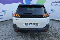 Peugeot 5008 din 2022 cu 65.199 km - oferta PEU144866 - foto 6