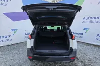Peugeot 5008 din 2022 cu 65.199 km - oferta PEU144866 - foto 7