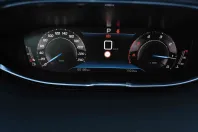 Peugeot 5008 din 2022 cu 65.199 km - oferta PEU144866 - foto 8