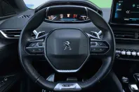 Peugeot 5008 din 2022 cu 65.199 km - oferta PEU144866 - foto 9