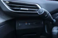 Peugeot 5008 din 2022 cu 65.199 km - oferta PEU144866 - foto 10