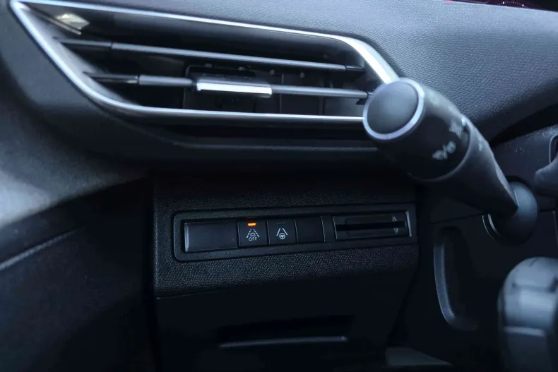 Peugeot 5008 din 2022 cu 65.199 km - oferta PEU144866 - foto 10