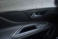 Peugeot 5008 din 2022 cu 65.199 km - oferta PEU144866 - foto 11