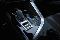 Peugeot 5008 din 2022 cu 65.199 km - oferta PEU144866 - foto 12