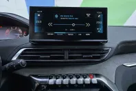 Peugeot 5008 din 2022 cu 65.199 km - oferta PEU144866 - foto 13