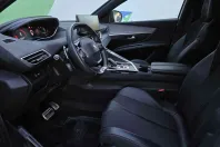 Peugeot 5008 din 2022 cu 65.199 km - oferta PEU144866 - foto 14