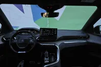 Peugeot 5008 din 2022 cu 65.199 km - oferta PEU144866 - foto 16