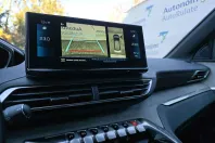 Peugeot 5008 din 2022 cu 65.199 km - oferta PEU144866 - foto 17