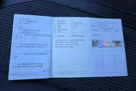 Peugeot 5008 din 2022 cu 65.199 km - oferta PEU144866 - foto 18