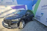 BMW X1 din 2020 cu 91.647 km - oferta BMW144867 - foto 3