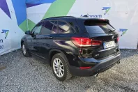 BMW X1 din 2020 cu 91.647 km - oferta BMW144867 - foto 4