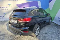 BMW X1 din 2020 cu 91.647 km - oferta BMW144867 - foto 5