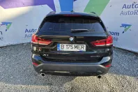 BMW X1 din 2020 cu 91.647 km - oferta BMW144867 - foto 6