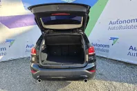 BMW X1 din 2020 cu 91.647 km - oferta BMW144867 - foto 7