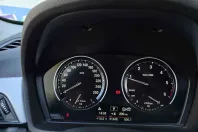 BMW X1 din 2020 cu 91.647 km - oferta BMW144867 - foto 8