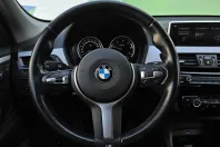 BMW X1 din 2020 cu 91.647 km - oferta BMW144867 - foto 9