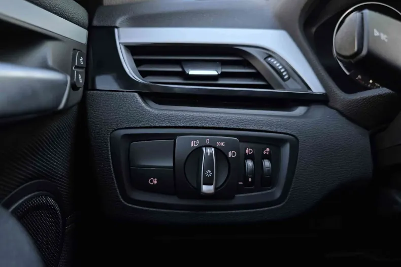 BMW X1 din 2020 cu 91.647 km - oferta BMW144867 - foto 10