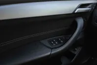 BMW X1 din 2020 cu 91.647 km - oferta BMW144867 - foto 11