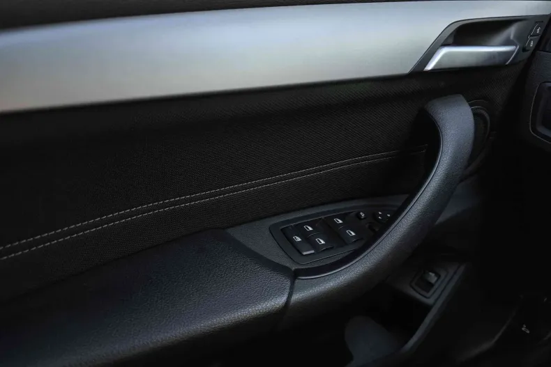 BMW X1 din 2020 cu 91.647 km - oferta BMW144867 - foto 11