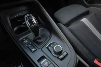 BMW X1 din 2020 cu 91.647 km - oferta BMW144867 - foto 12